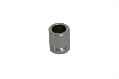 Front Axle Spacer 3/4 Inner Diameter