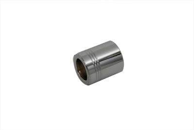 Front Axle Spacer 3/4 Inner Diameter