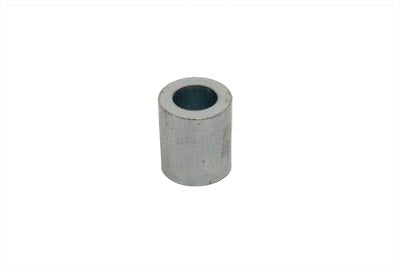 Rear Axle Spacer 3/4 Inner Diameter