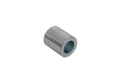 Rear Axle Spacer 3/4 Inner Diameter
