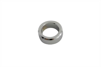 Rear Axle Sleeve Spacer 1 Inner Diameter