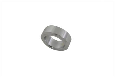 Rear Axle Sleeve Spacer 1 Inner Diameter