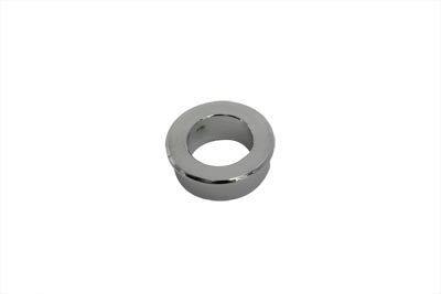 Front Axle Spacer 3/4 Inner Diameter