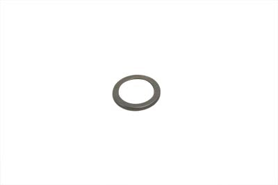Rear Wheel Hub Bearing Washer