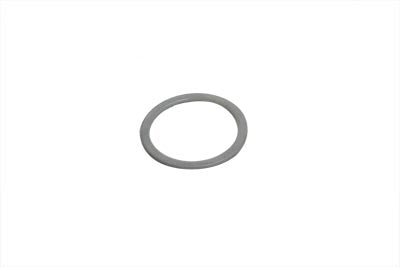 Rear Wheel Hub Bearing Washer