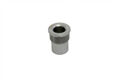 Front Axle Spacer 3/4 Inner Diameter