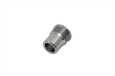 Front Axle Spacer 3/4 Inner Diameter