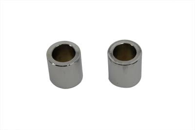 Rear Wheel Hub Bearing Seal Spacer