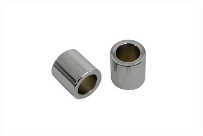 Rear Wheel Hub Bearing Seal Spacer