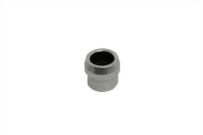 Rear Axle Spacer 3/4 Inner Diameter