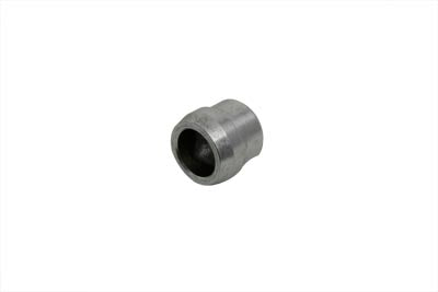 Rear Axle Spacer 3/4 Inner Diameter