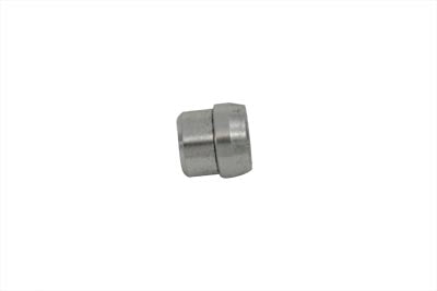 Rear Axle Spacer 3/4 Inner Diameter