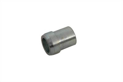 Rear Axle Spacer 3/4 Inner Diameter