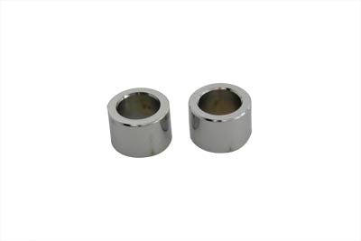 Rear Axle Spacer 3/4 Inner Diameter