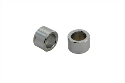 Rear Axle Spacer 3/4 Inner Diameter
