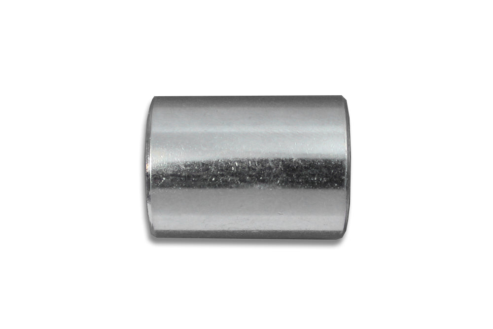 Rear Axle Spacer 3/4 Inner Diameter
