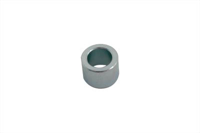 Front or Rear Axle Spacer 3/4 Inner Diameter