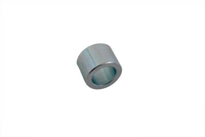 Front or Rear Axle Spacer 3/4 Inner Diameter