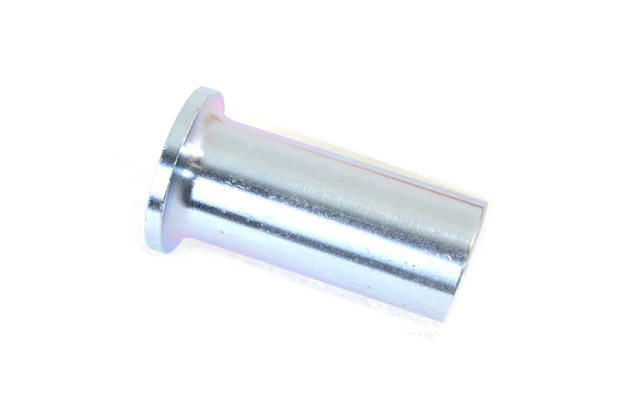 Rear Axle Spacer Zinc Plated 3/4 Inner Diameter