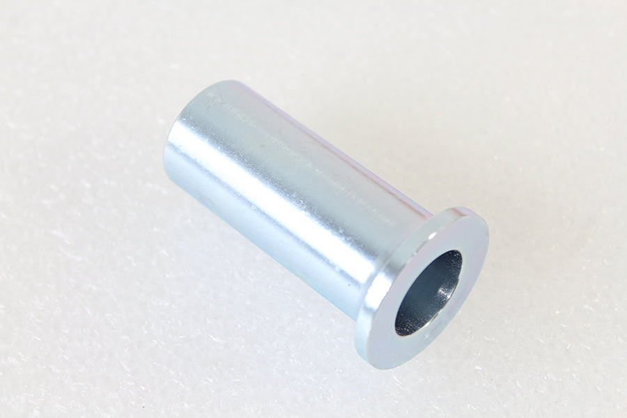 Rear Axle Spacer Zinc Plated 3/4 Inner Diameter