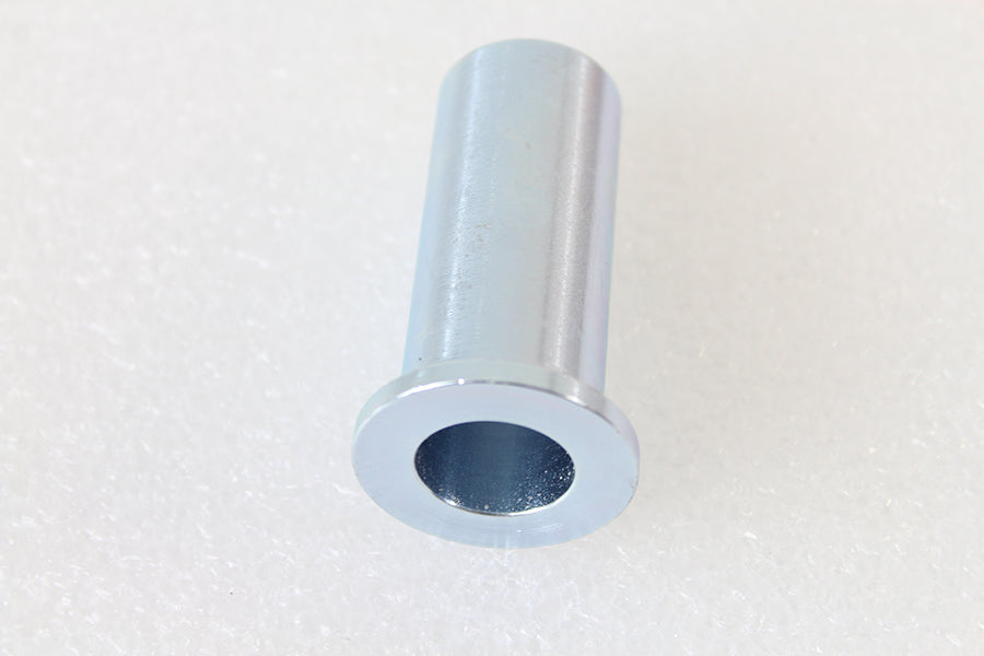 Rear Axle Spacer Zinc Plated 3/4 Inner Diameter