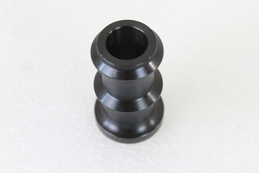 Rear Axle Spacer 3/4 Inner Diameter