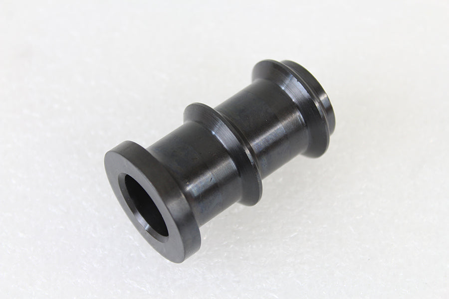 Rear Axle Spacer 3/4 Inner Diameter