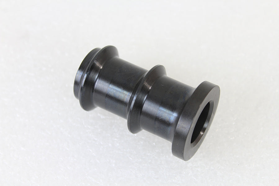 Rear Axle Spacer 3/4 Inner Diameter