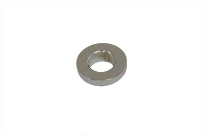Rear Axle Spacer