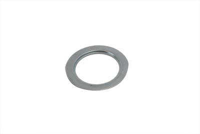 Retainer Washer for Wheel Hub Cork