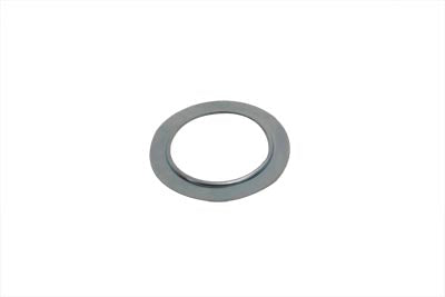 Retainer Washer for Wheel Hub Cork