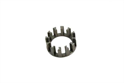 Wheel Hub Roller Retainer