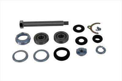 Swingarm Bearing Assembly Kit