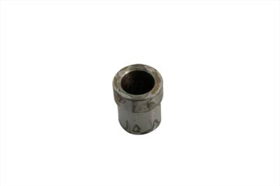 Front Axle Spacer 3/4 Inner Diameter