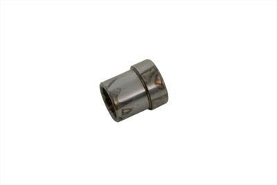 Front Axle Spacer 3/4 Inner Diameter