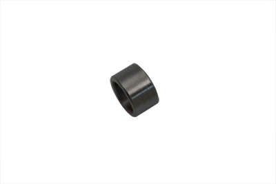 Brake Disc Spacer