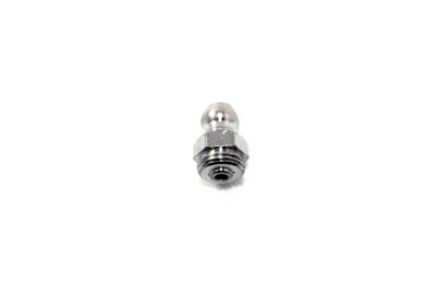 Grease Fitting 5/16 X 32 Thread