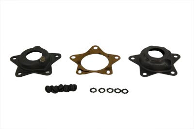 Replica Wheel Hub Bearing Thrust Plate Kit