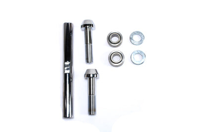 Swingarm Pivot Pin Kit