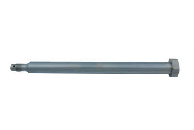 Swingarm Pivot Bolt