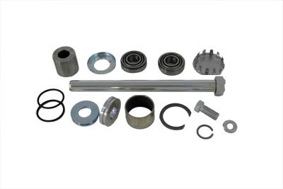 Swingarm Rebuild Kit