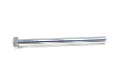 Swingarm Pivot Bolt