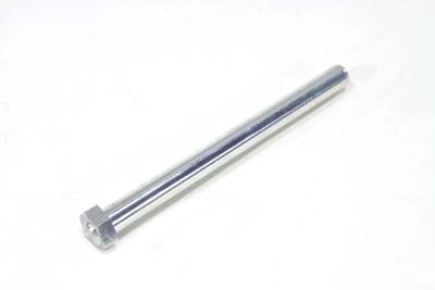 Swingarm Pivot Bolt