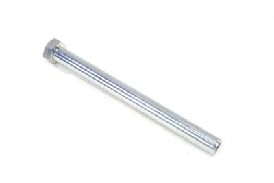 Swingarm Pivot Bolt