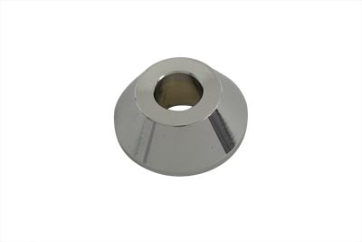 Front Axle Spacer 3/4 Inner Diameter