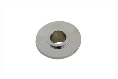 Front Axle Spacer 3/4 Inner Diameter