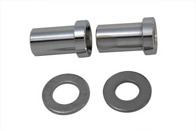 Swingarm Bushing Set