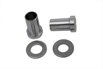 Swingarm Bushing Set