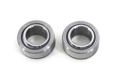 Swingarm Bearing