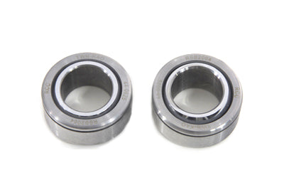Swingarm Bearing